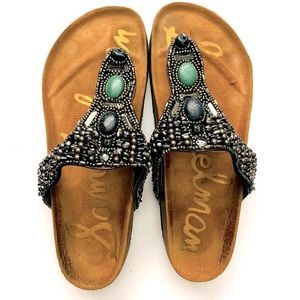 Sam Edelman Sandals